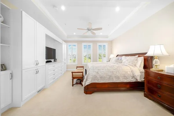 $1,799,000 | 5 Brand Boulevard, Unit 5, Scituate, MA 02066