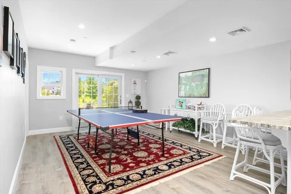 $1,799,000 | 5 Brand Boulevard, Unit 5, Scituate, MA 02066