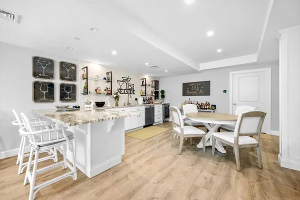 $1,799,000 | 5 Brand Boulevard, Unit 5, Scituate, MA 02066