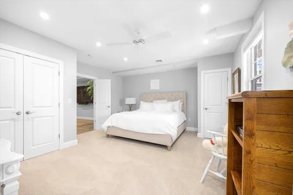 $1,799,000 | 5 Brand Boulevard, Unit 5, Scituate, MA 02066