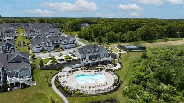 $1,799,000 | 5 Brand Boulevard, Unit 5, Scituate, MA 02066