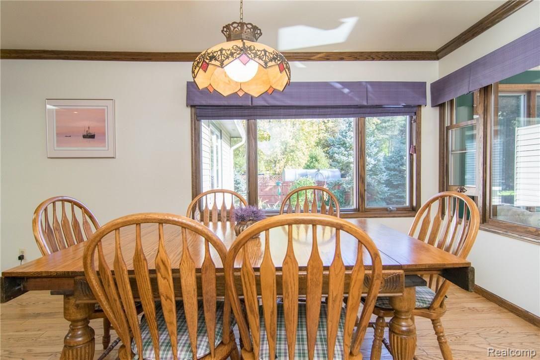 3599 Myrtle Road Fort Gratiot, MI 48059 - Photo 15 of 53 DSC_0061.jpg