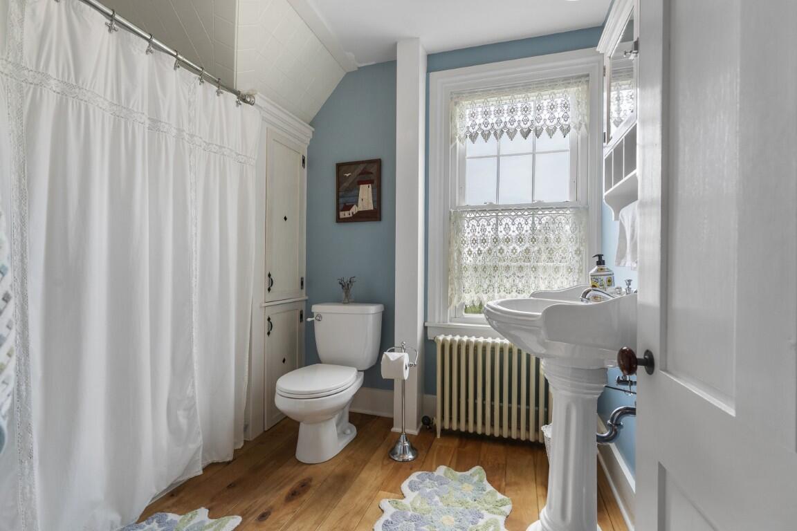 165 Ocean Point Road Boothbay, ME 04544 - Photo 44 of 65 41