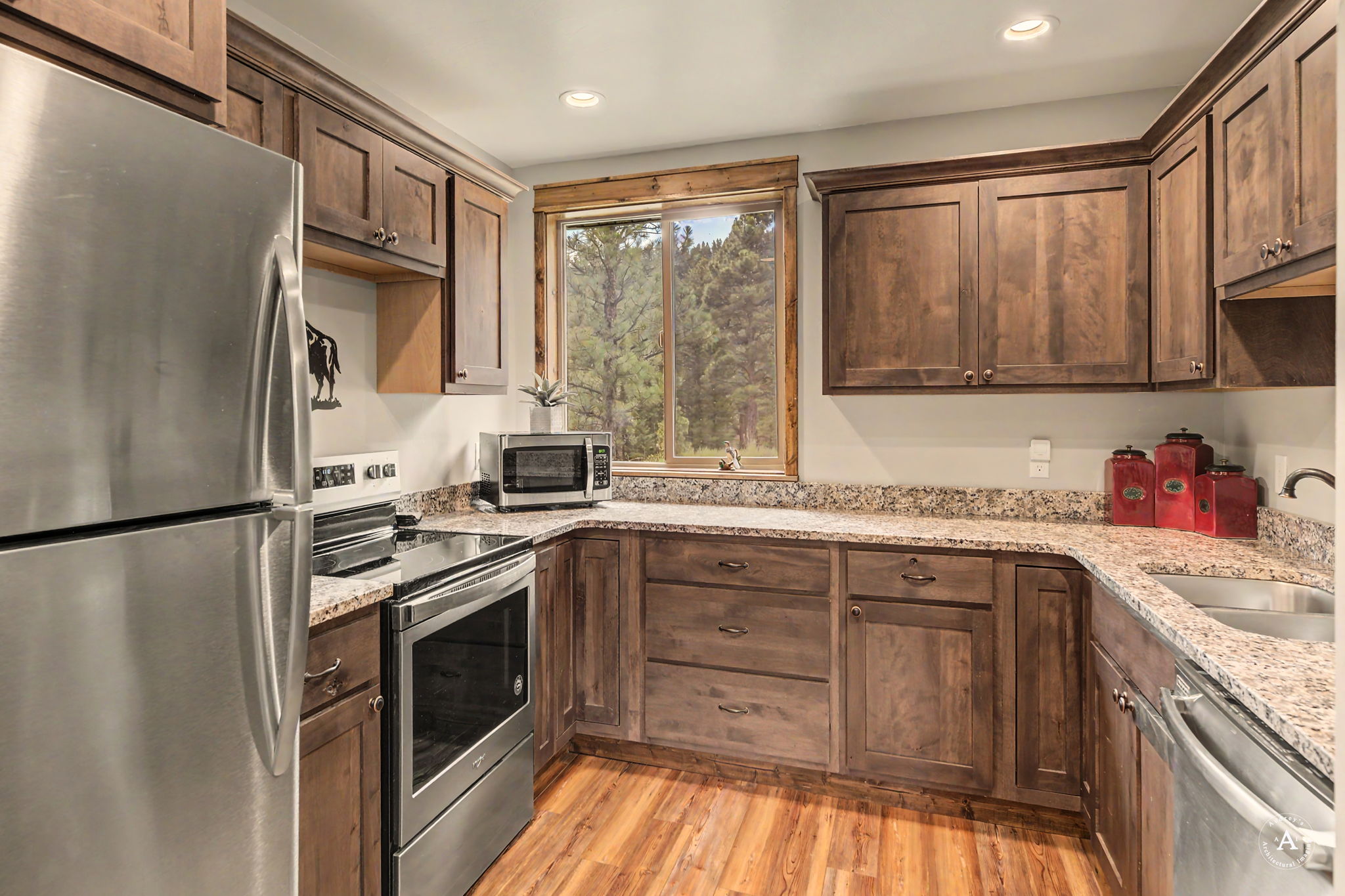8 High View Road Clancy, MT 59634 - Photo 66 of 82 Gallery Image 66