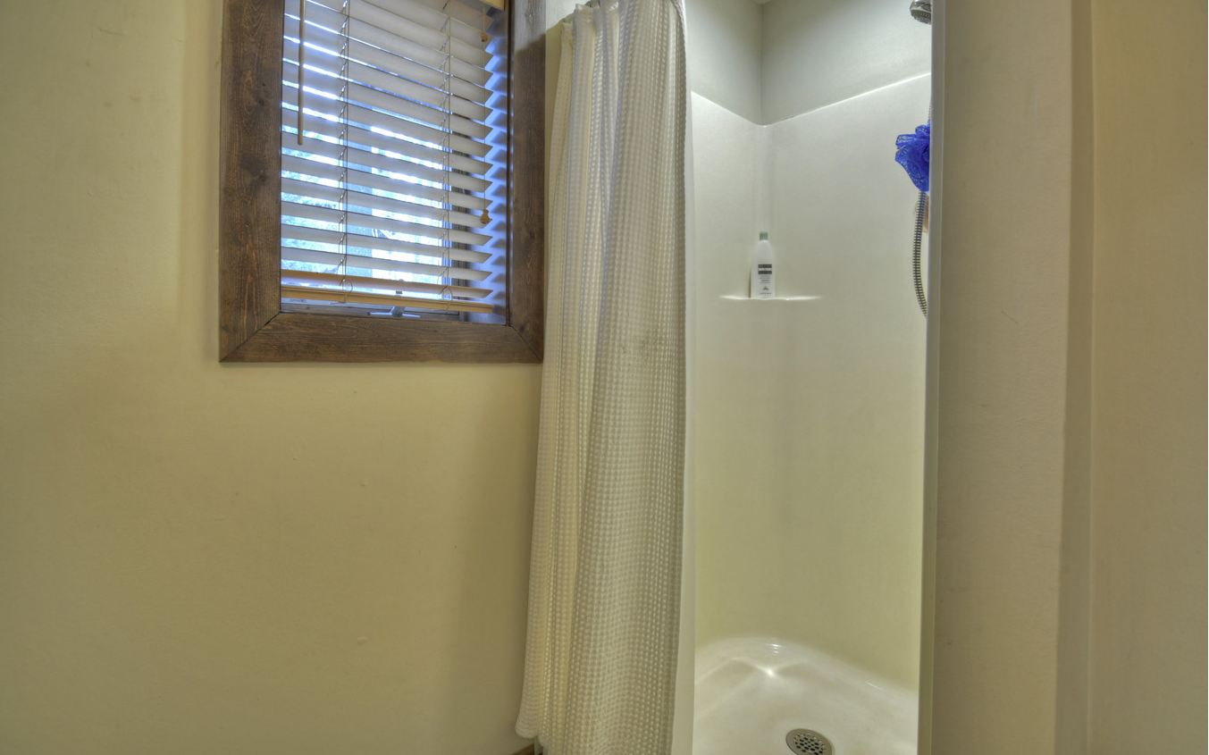 160 Azure Point Blue Ridge, GA 30513 - Photo 55 of 74 Additional View