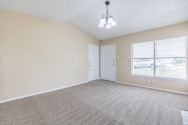 $1,200 | 9643 Bratton Drive, San Antonio, TX 78245