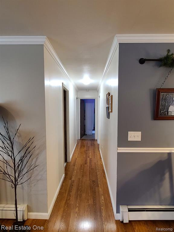 3174 Ball Road Caro, MI 48723 - Photo 32 of 42