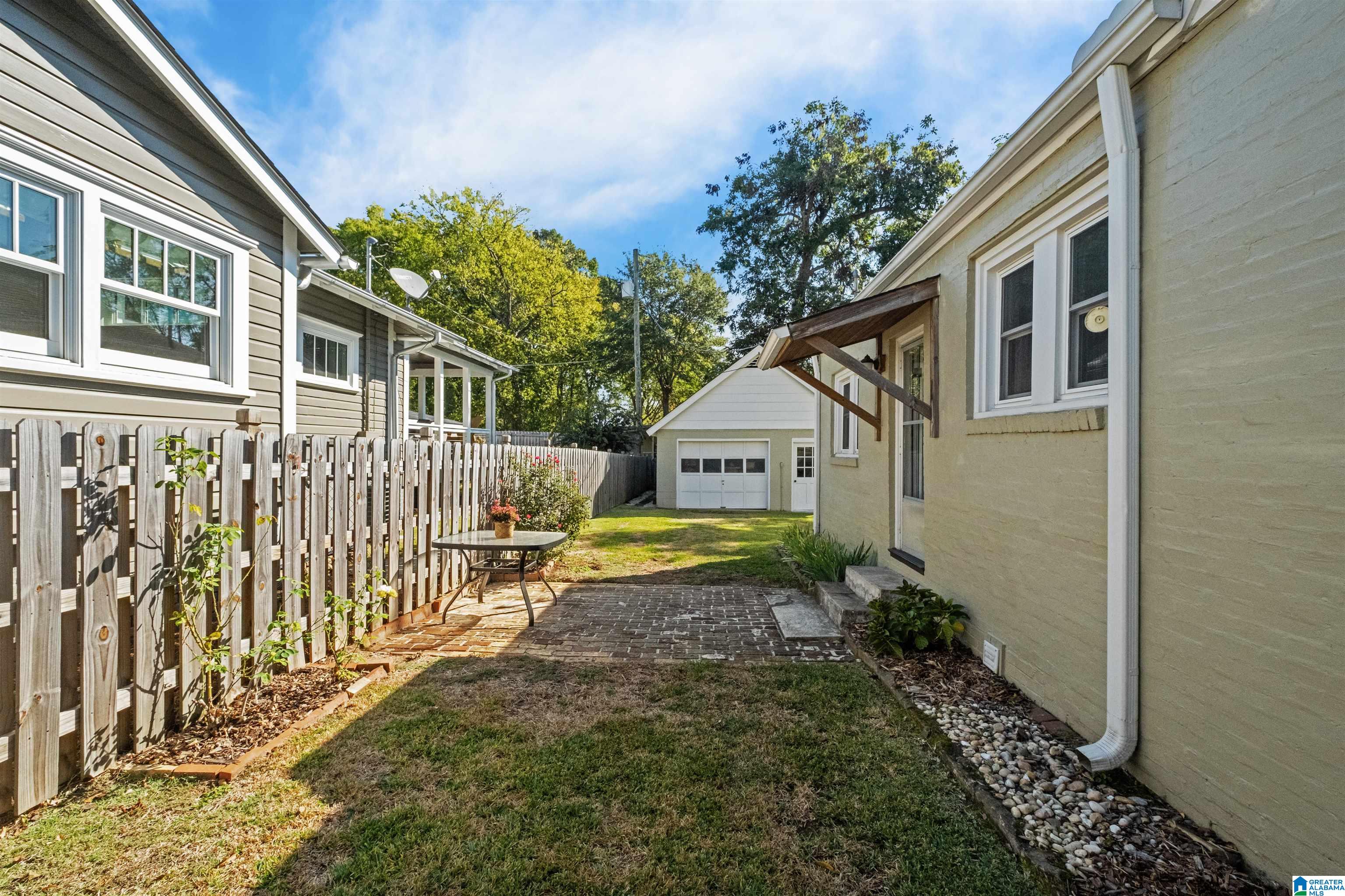 303 St Charles Street Birmingham, AL 35209 - Photo 30 of 30