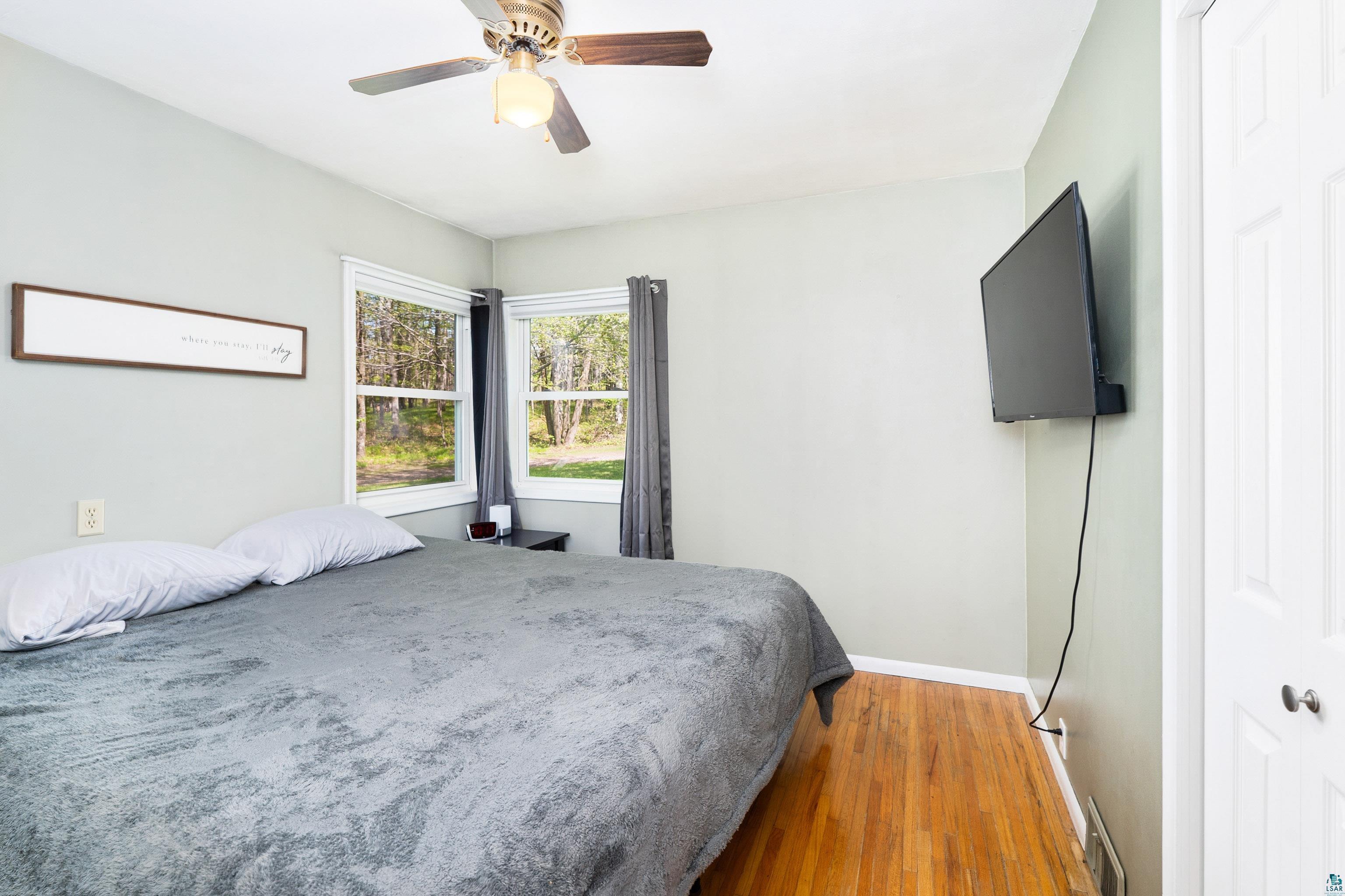 6493 Duncan Road Saginaw, MN 55779 - Photo 16 of 50