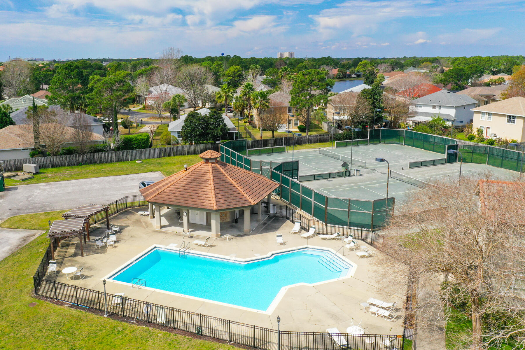 740 Indigo Loop Miramar Beach, FL 32550 - Photo 30 of 34 045-740 Indigo Loop-MLS