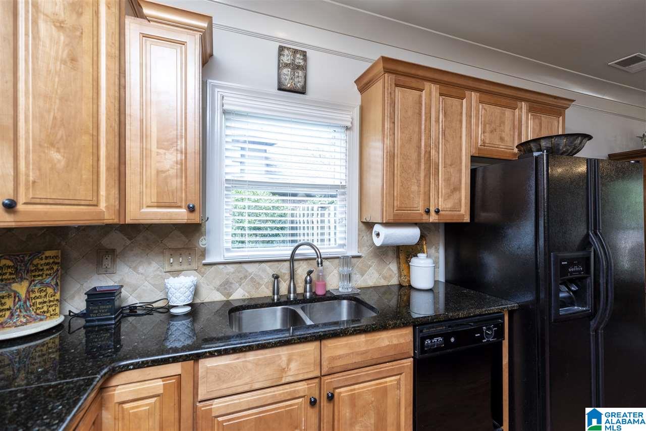 1168 Haven Road Birmingham, AL 35242 - Photo 22 of 45