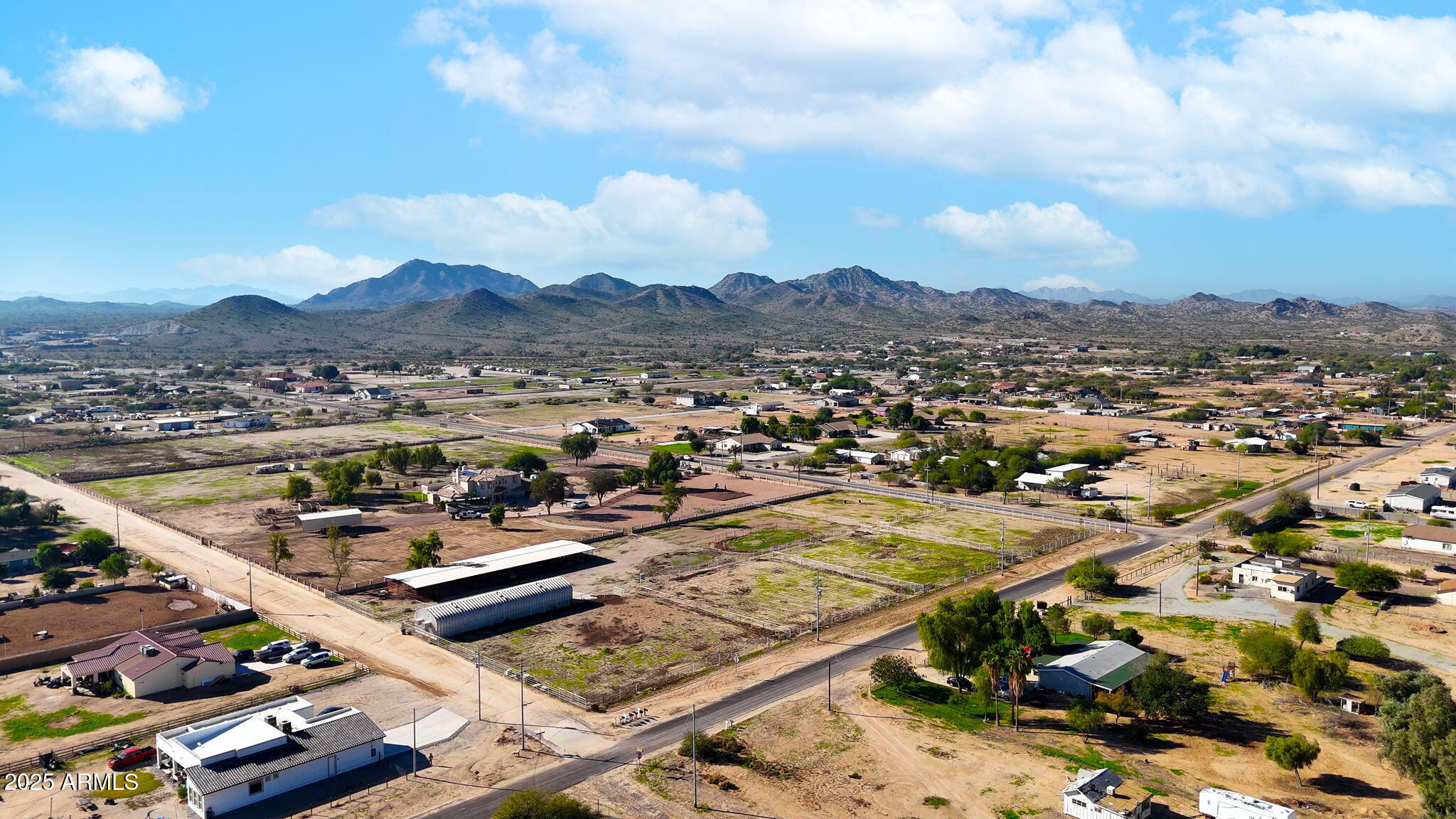 11743 South Dean Road Buckeye, AZ 85326 - Photo 11 of 14