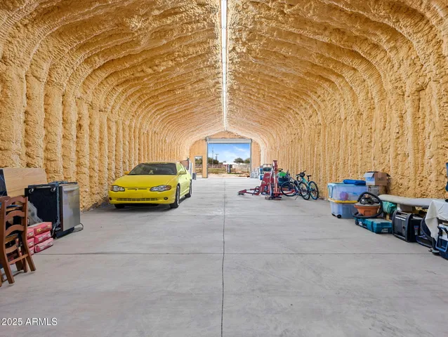 $650,000 | 11743 South Dean Road, Buckeye, AZ 85326