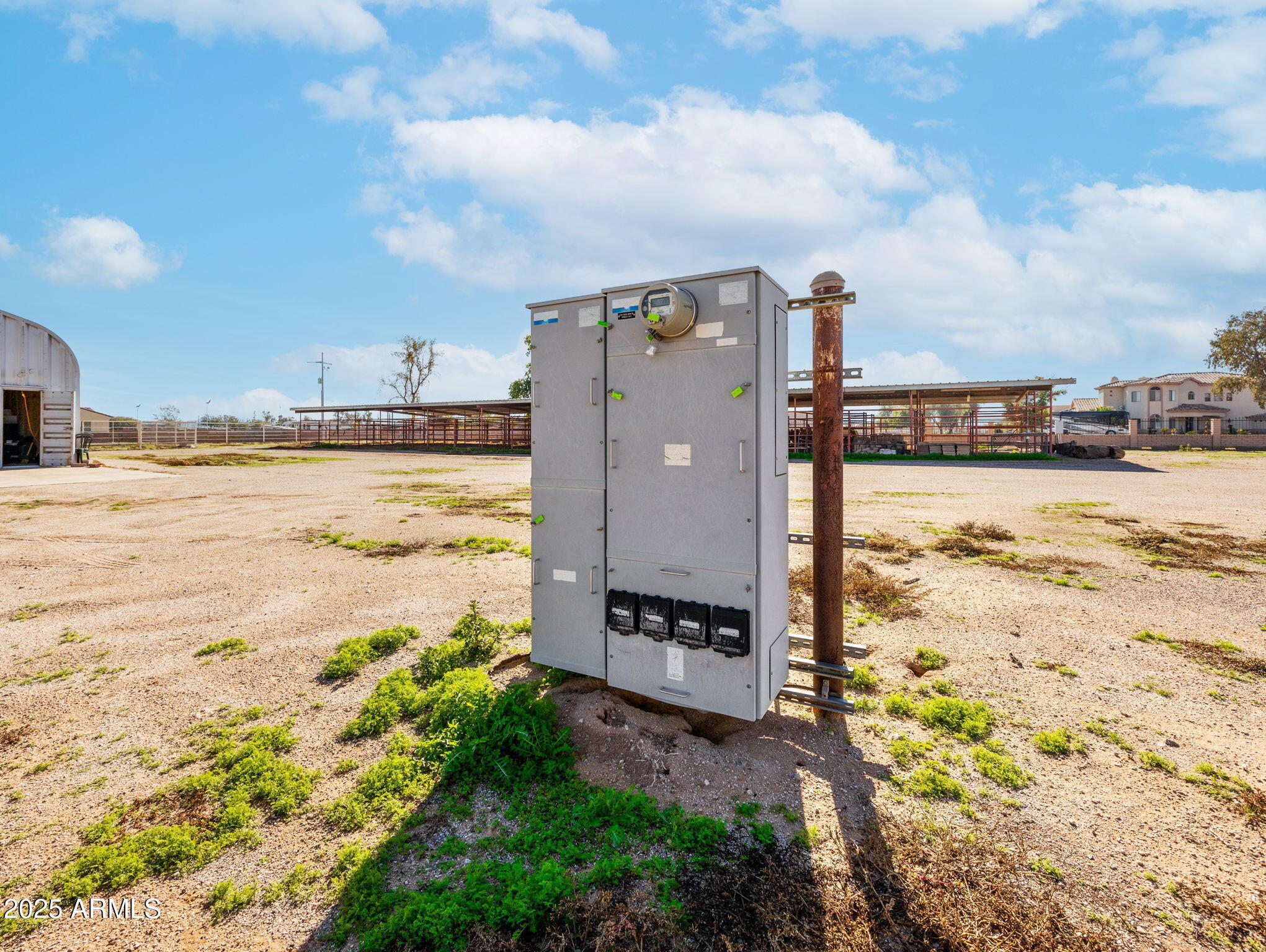 11743 South Dean Road Buckeye, AZ 85326 - Photo 6 of 14 a view of an ocean and beach