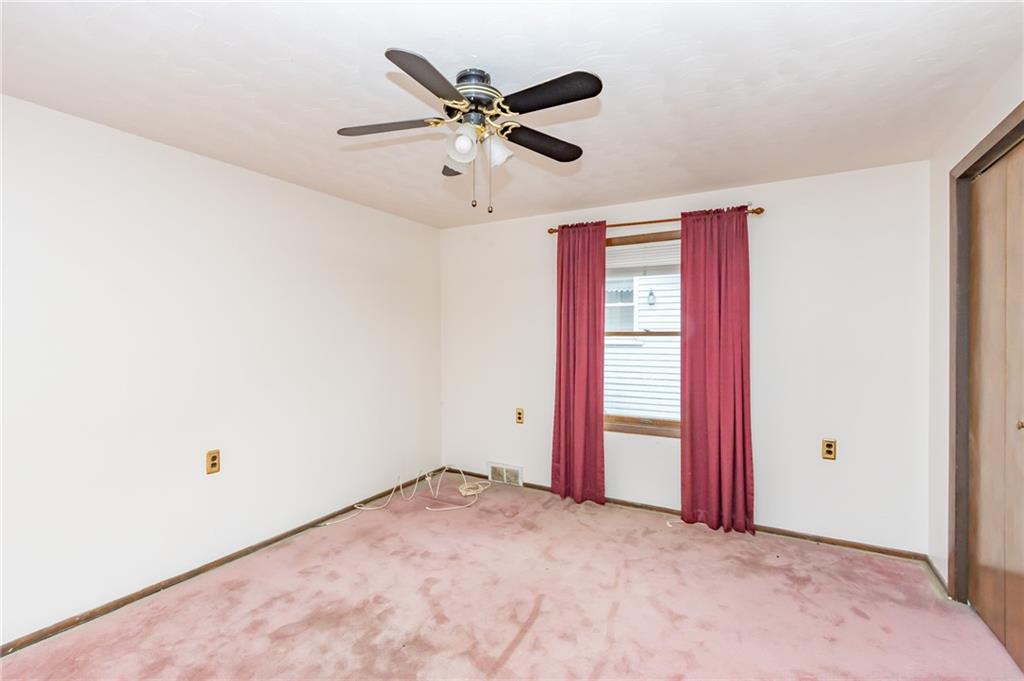 224 Mercer Street Butler, PA 16001 - Photo 11 of 19 Gallery Image 11