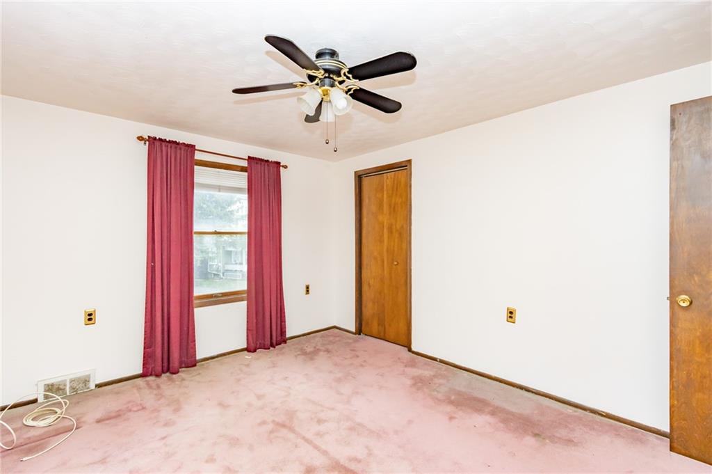224 Mercer Street Butler, PA 16001 - Photo 12 of 19 Gallery Image 12
