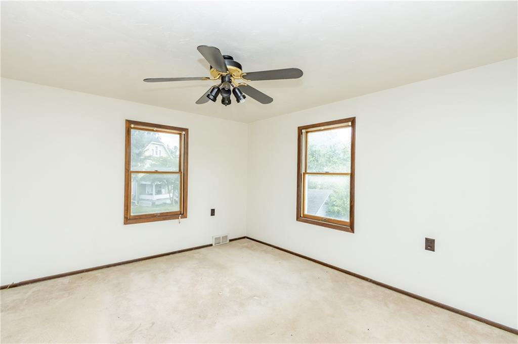 224 Mercer Street Butler, PA 16001 - Photo 13 of 19 Gallery Image 13