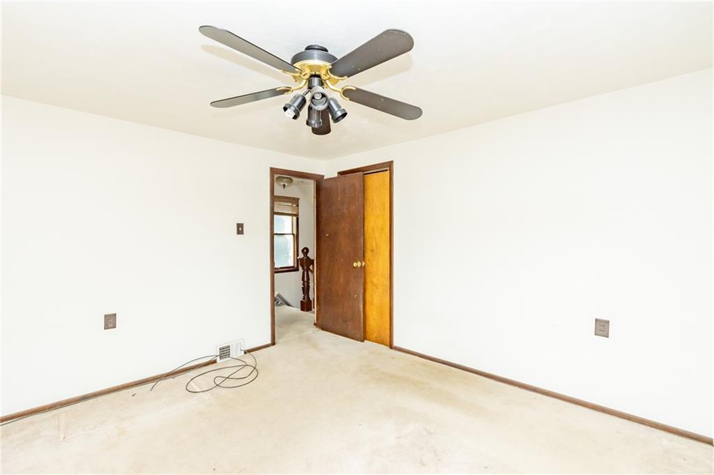 224 Mercer Street Butler, PA 16001 - Photo 14 of 19 Gallery Image 14