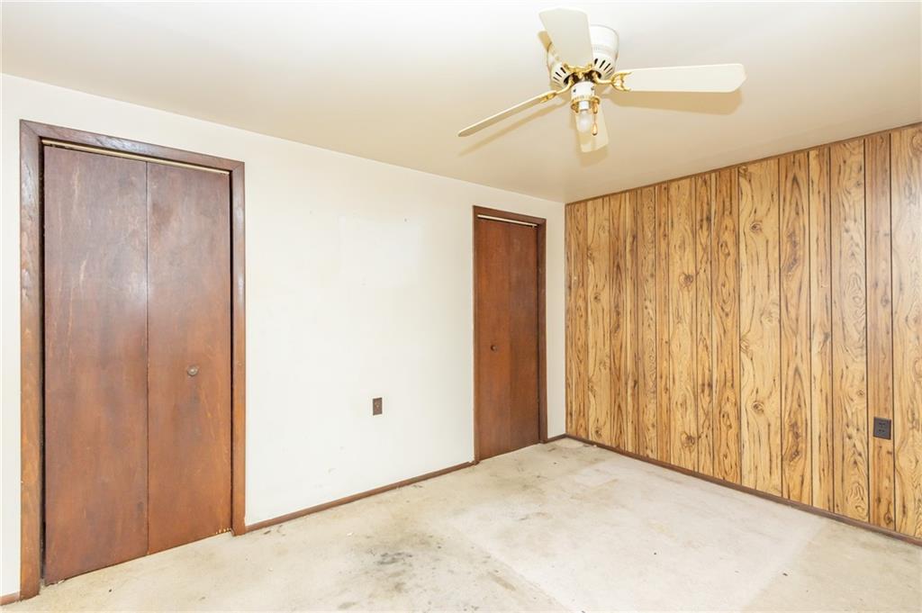 224 Mercer Street Butler, PA 16001 - Photo 16 of 19 Gallery Image 16