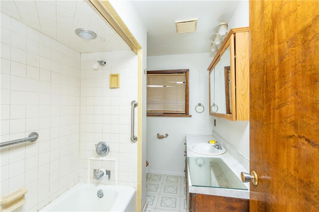 224 Mercer Street Butler, PA 16001 - Photo 18 of 19 Gallery Image 18