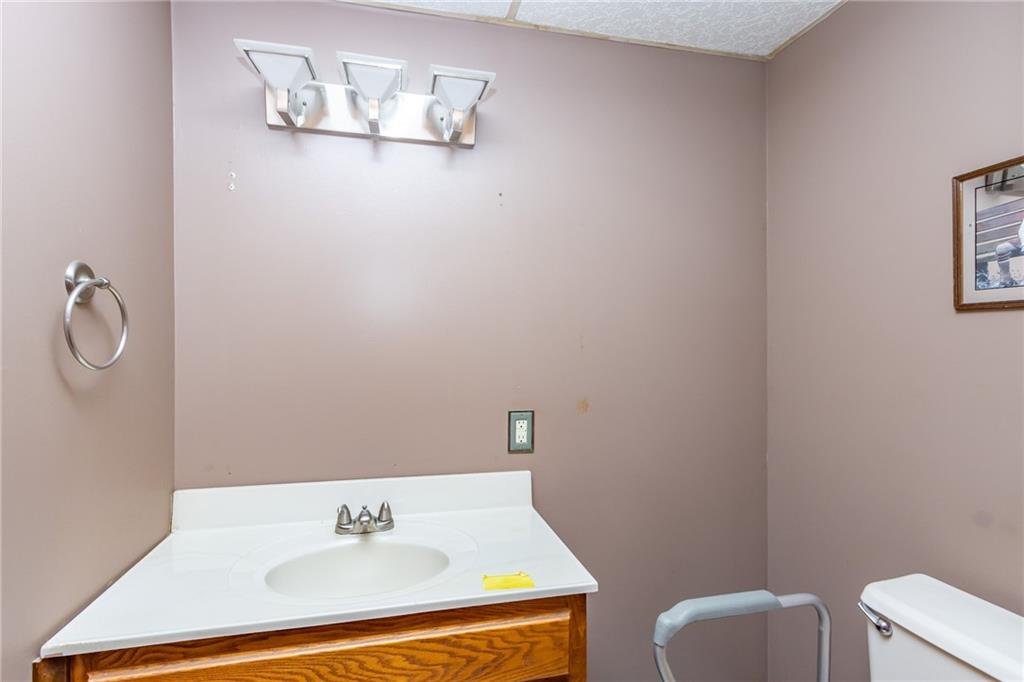 224 Mercer Street Butler, PA 16001 - Photo 19 of 19 Gallery Image 19