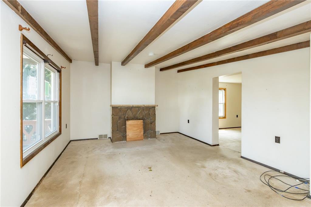 224 Mercer Street Butler, PA 16001 - Photo 4 of 19 Gallery Image 4