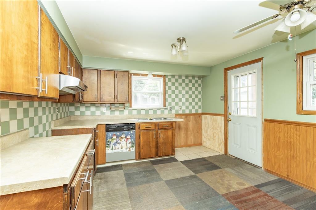 224 Mercer Street Butler, PA 16001 - Photo 7 of 19 Gallery Image 7