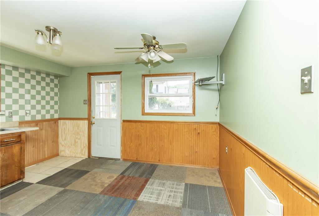 224 Mercer Street Butler, PA 16001 - Photo 8 of 19 Gallery Image 8