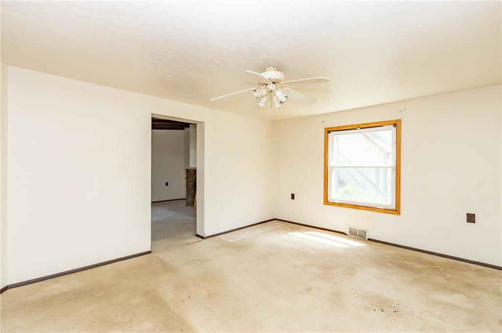224 Mercer Street Butler, PA 16001 - Photo 10 of 19 Gallery Image 10