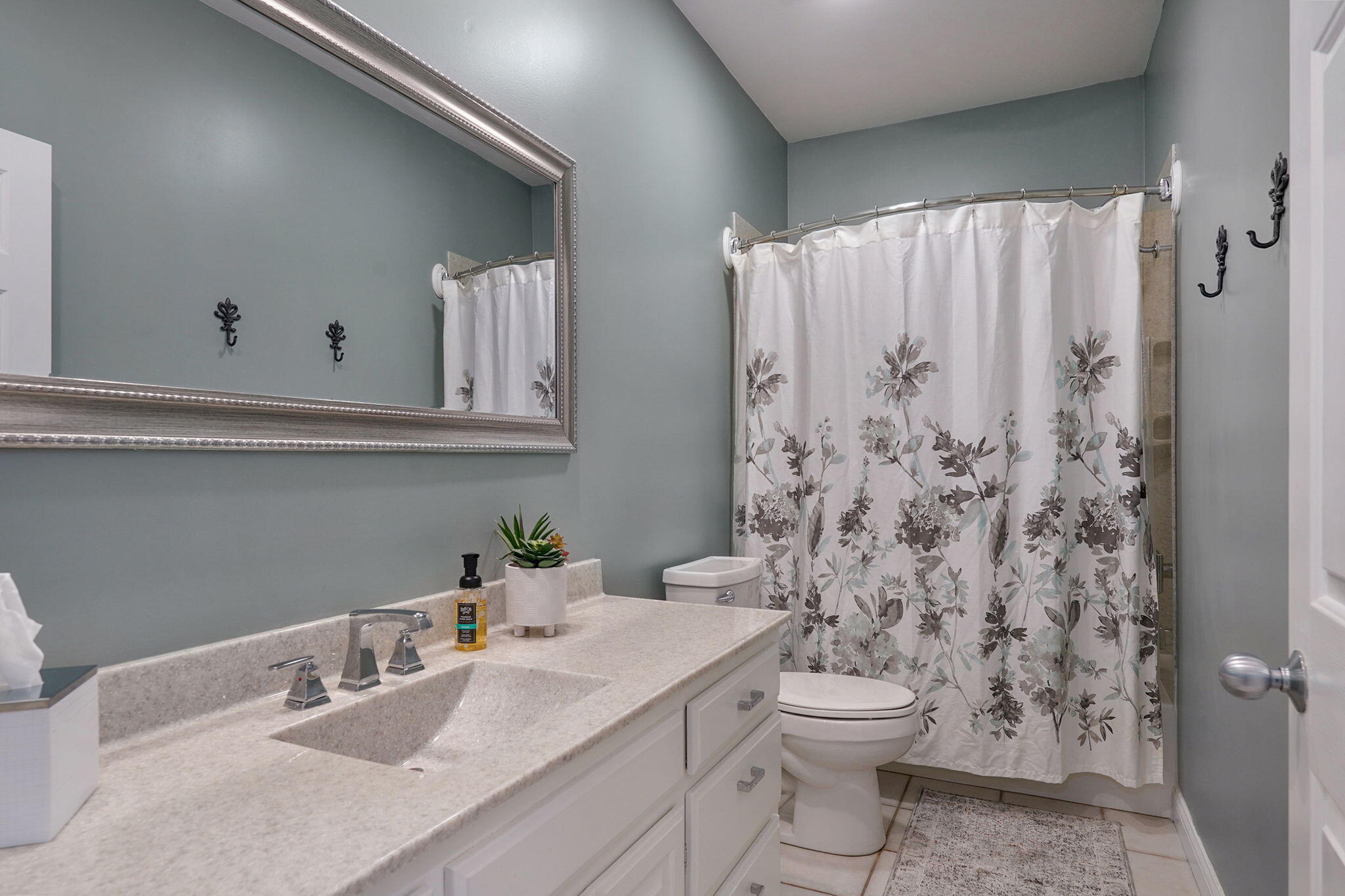 2188 South Celebration Avenue Springfield, MO 65809 - Photo 32 of 65 2188 S Celebration Ave-37
