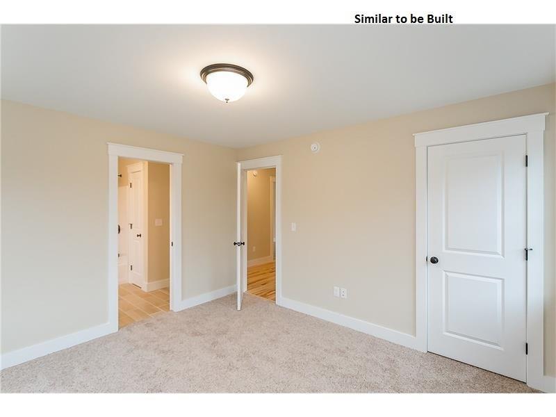 3 Clipper Street Cumberland, ME 04110 - Photo 22 of 27 Photo