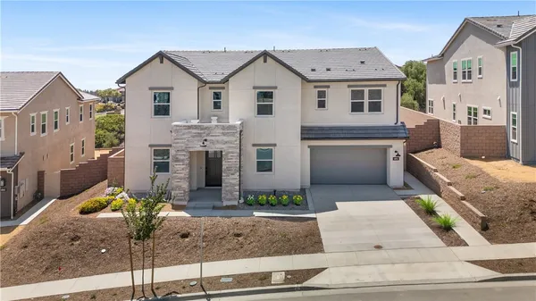 $13,000 | 4851 Rideline Road, Yorba Linda, CA 92887