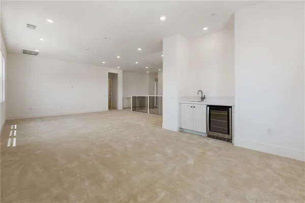 $13,000 | 4851 Rideline Road, Yorba Linda, CA 92887