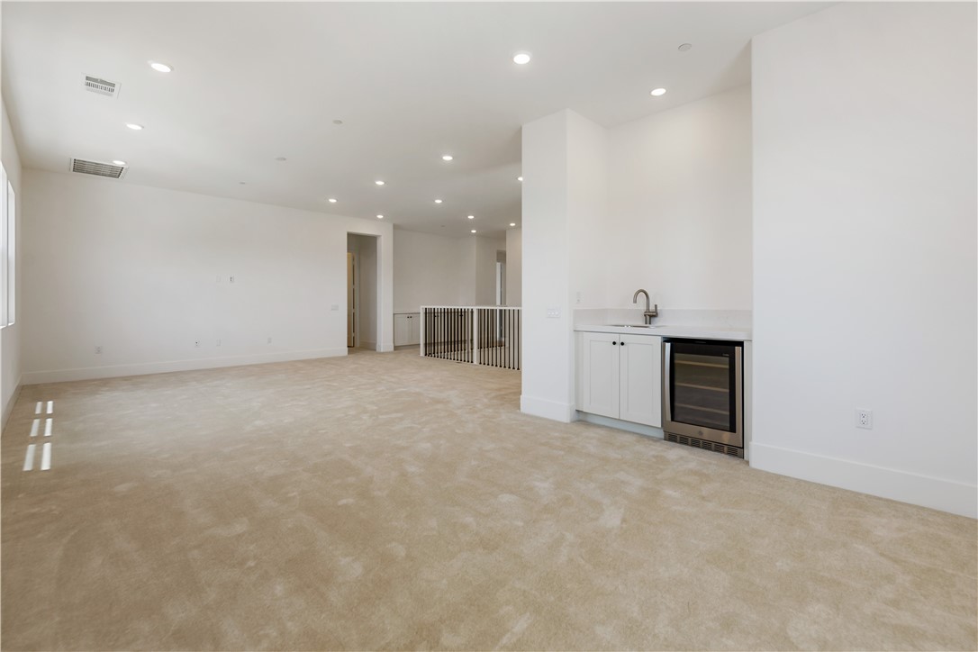 4851 Rideline Road Yorba Linda, CA 92887 - Photo 11 of 23