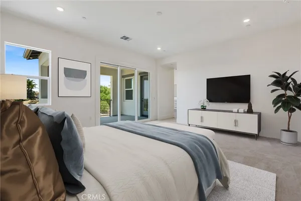 $13,000 | 4851 Rideline Road, Yorba Linda, CA 92887