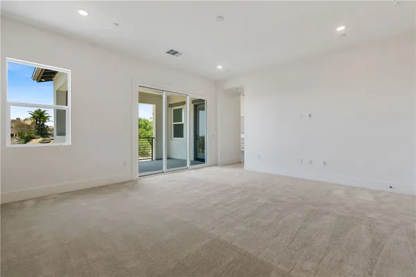 $13,000 | 4851 Rideline Road, Yorba Linda, CA 92887