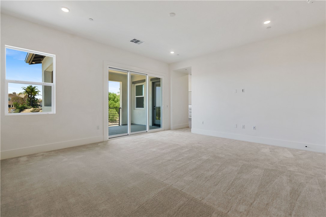 4851 Rideline Road Yorba Linda, CA 92887 - Photo 14 of 23