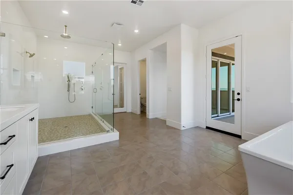 $13,000 | 4851 Rideline Road, Yorba Linda, CA 92887