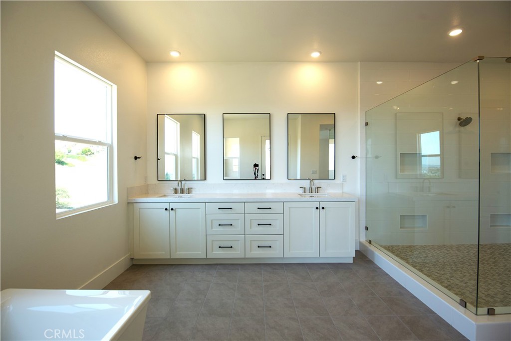 4851 Rideline Road Yorba Linda, CA 92887 - Photo 16 of 23