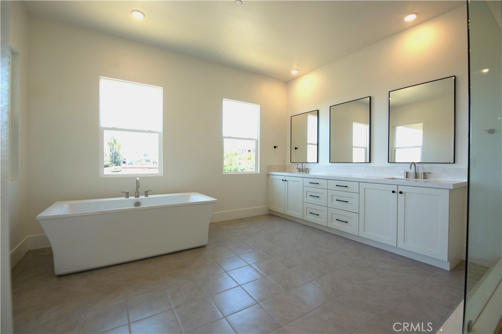 4851 Rideline Road Yorba Linda, CA 92887 - Photo 17 of 23