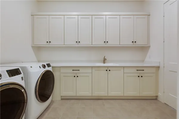 $13,000 | 4851 Rideline Road, Yorba Linda, CA 92887