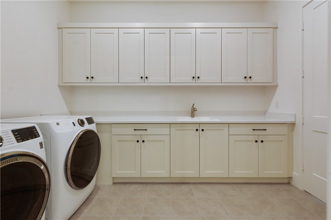 4851 Rideline Road Yorba Linda, CA 92887 - Photo 18 of 23