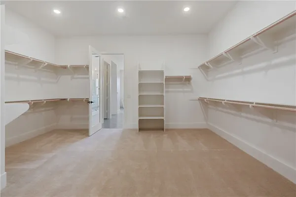 $13,000 | 4851 Rideline Road, Yorba Linda, CA 92887