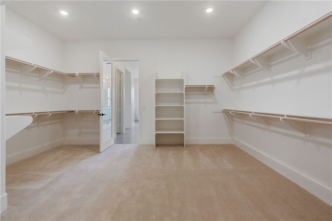 4851 Rideline Road Yorba Linda, CA 92887 - Photo 19 of 23