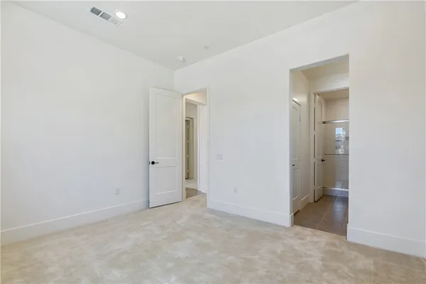 $13,000 | 4851 Rideline Road, Yorba Linda, CA 92887