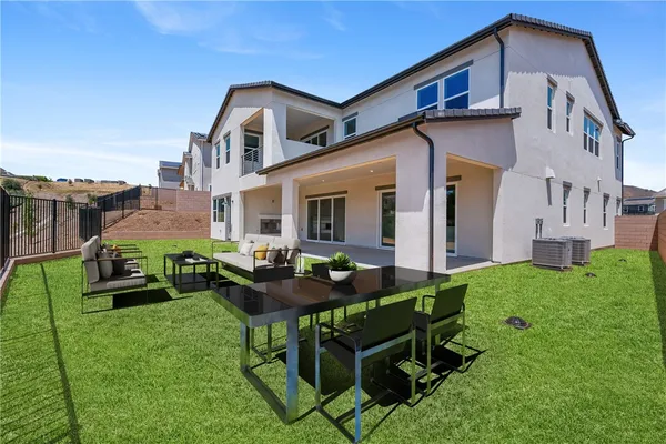 $13,000 | 4851 Rideline Road, Yorba Linda, CA 92887