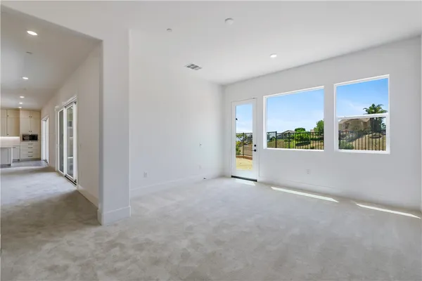 $13,000 | 4851 Rideline Road, Yorba Linda, CA 92887