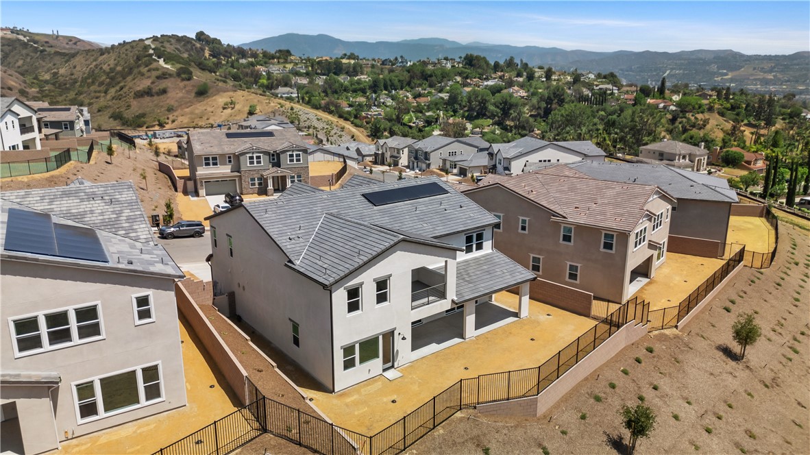 4851 Rideline Road Yorba Linda, CA 92887 - Photo 22 of 23