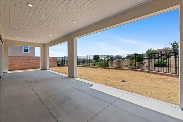 $13,000 | 4851 Rideline Road, Yorba Linda, CA 92887