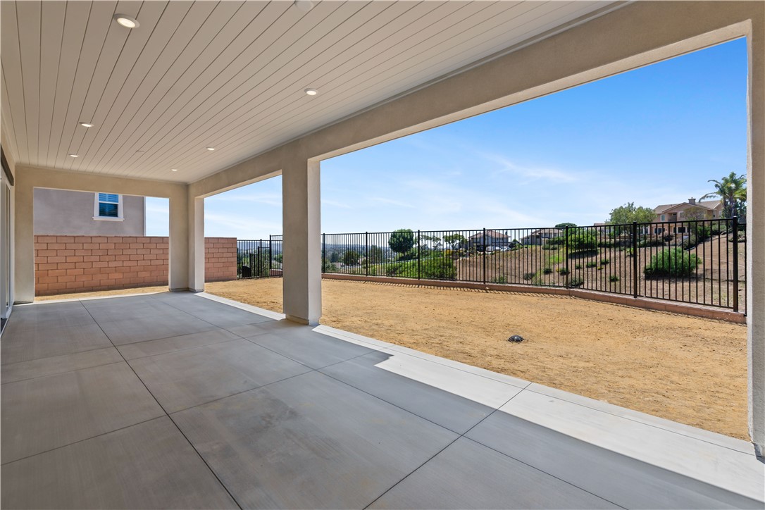 4851 Rideline Road Yorba Linda, CA 92887 - Photo 23 of 23